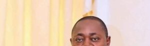 Karaté : Pamphil Youmou Andimi prend les rênes de la Fegakama
