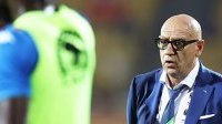Les Panthères évitent le pire : le Gabon règle sa dette de 343 millions à Patrice Neveu
