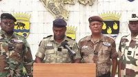 Le CTRI a-t-il inscrit le Gabon dans un système de gouvernance moderne répondant aux besoins des citoyens ?
