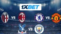 Finales de la FA Cup et de la Coupe d’Italie : Manchester City et l’AC Milan peuvent-ils sauver la face ?
