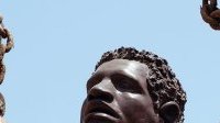 Pour démanteler le racisme, il faut commencer par comprendre le passé « horrible » de l’esclavage
