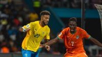 Classement FIFA : le Maroc frappe aux portes du top 10, le Gabon dans le top 80
