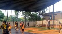 La Supercoupe de handball de ligue de l’Estuaire fait son grand retour
