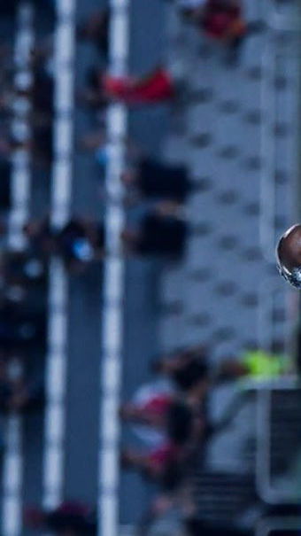 Championnat d’Azerbaïdjan&nbsp;: Sabah écrase Qabala, Orphé Mbina reste sur le banc
