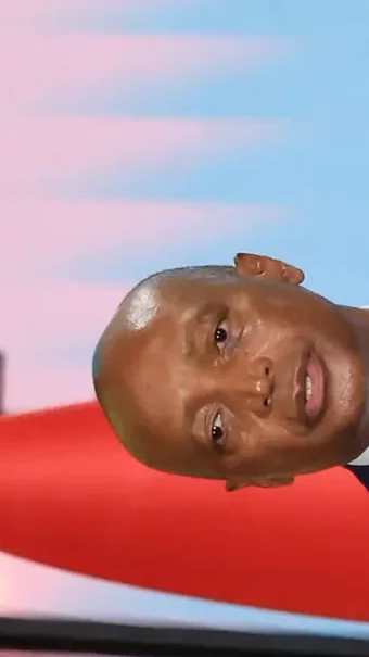 Compétions interclubs&nbsp;: la CAF annonce une revalorisation historique des primes dès cette saison
