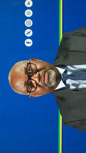 Communiqué final du conseil des ministres du Gabon du 25 juin 2026
