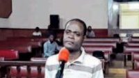 Port-Gentil : Un pyromane en herbe acquitté par la justice gabonaise après avoir tenté de brûler sa locataire
