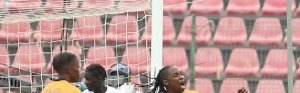 CAN féminine 2024 : La Zambie et le Maroc s’imposent au bout du suspense
