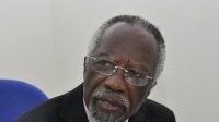 Nécrologie&nbsp;: Pierre-André Kombila Koumba s’éteint à 85 ans, le Gabon perd un monument de son histoire politique
