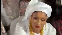 Gabon&nbsp;: le mariage fastueux de Bamako ravive la polémique sur les 34&nbsp;% de résidents étrangers
