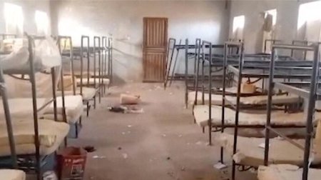 Nigeria&nbsp;: Réouverture de 47 écoles après un mois de fermeture pour insécurité
