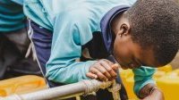 RDC : l’aide humanitaire reprend dans certaines zones du Nord-Kivu
