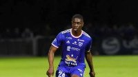 Mercato : Sidney Obissa pourrait rejoindre Ecuele Manga au Paris 13 Atletico cet été
