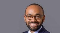 Noureddin Bongo et les 1 500 millions de primes versées sans contrôle par la Gabon Oil Company
