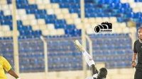 Éliminatoires CAN 2023 : Les Panthères du Gabon tombent à Khartoum
