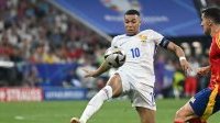 Euro 2024 : l’Espagne bat la France et retrouve la finale 12 ans après
