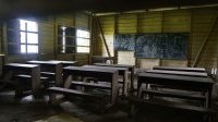 Cameroun&nbsp;: L’ONU condamne une attaque meurtrière perpétrée en région anglophone
