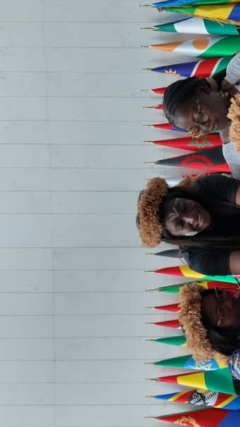 Journée de l’Afrique à Addis-Abeba : le Gabon signe un retour remarqué sur la scène diplomatique
