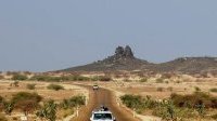 Mali : L’ONU s’inquiète des tensions accrues qui risquent de retarder le départ de la MINUSMA
