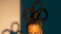 Découvrez l’artiste K.Zia dans l’interview accordée à la rédaction de Rue241

