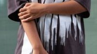 Violences sexuelles facilitées par le numérique&nbsp;: un enfant sur cinq touché dans 21 pays