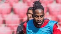 Turquie&nbsp;: André Biyogo Poko prolonge l’aventure avec Sariyer SK jusqu’en 2028
