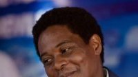 Chocolat des filles dévoile enfin la vraie signification de son pseudonyme

