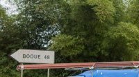 Booué : coup d’accélérateur au programme national de pose de compteurs électriques
Booué : coup d’accélérateur au programme national de pose de compteurs électriques