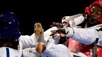 Élection à la Fédération gabonaise de taekwondo : les candidatures ouvertes jusqu’au 6 février
