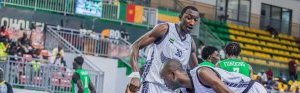 Road to BAL&nbsp;: Espoir BC décroche l’Élite 16 malgré sa défaite face à Onatra
