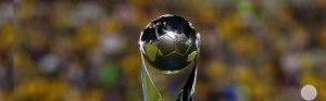 Coupe du monde U-17 : le tirage au sort est tombé, l’Afrique fixée sur ses adversaires
