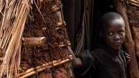 RDC : près de 100 morts et 24 000 civils déplacés par les violences dans l’Ituri
