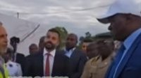 Gabon&nbsp;: Oligui Nguema menace Canal+ et Airtel de fermeture s’ils ne construisent pas leurs sièges
