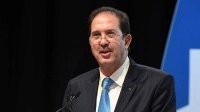 ACNOA : l’Algérien Mustapha Berraf plébiscité pour un nouveau mandat
