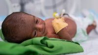 Natalité&nbsp;: Un enfant sur 10 dans le monde nait avant terme, alerte l’ONU
