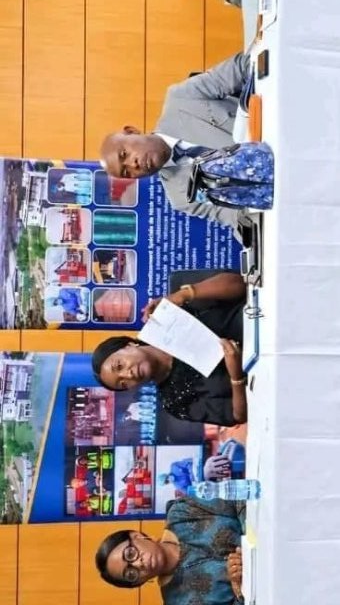 Gabon&nbsp;: A Nkok, les entreprises devront justifier les investissements liés à leurs exonérations fiscales