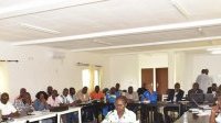 La Fegafoot renforce les capacités fonctionnelles de ses ligues provinciales
