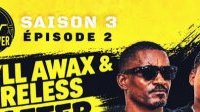 La grosse surprise de Still Awax à Mareless&nbsp;: «&nbsp;il faut qu’on fasse ça&nbsp;»
