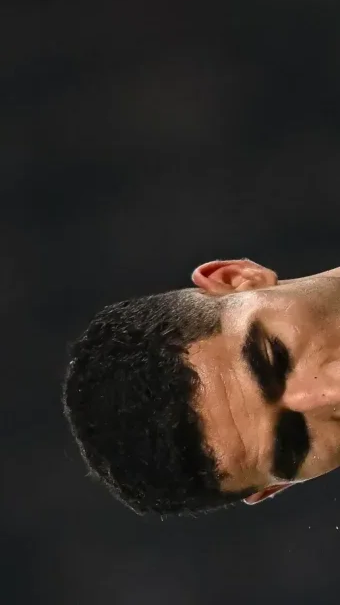 France&nbsp;: Achraf Hakimi renvoyé devant la cour criminelle dans une affaire de viol présumé
