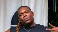Après Himra, Fetty Ndoss clash à son tour L’Oiseau Rare dans son nouveau morceau «&nbsp;c’est un…&nbsp;»
