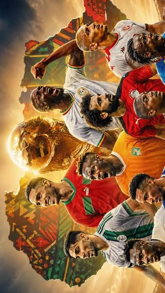 Mondial 2026&nbsp;: 10 qualifiés, des regrets et un Maroc encore locomotive, le bilan contrasté de l’Afrique
