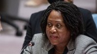 Afrique centrale : l’ONU encourage la consolidation des acquis démocratiques à l’approche d’élections dans plusieurs pays
