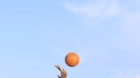 Championnat de basket de la Nyanga&nbsp;: l’AS Espoir confirme d’entrée de jeu
