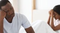 Panne au lit : quelles sont les personnes susceptibles d’en souffrir plus que d’autres ?
