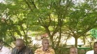 Ambitions politiques : la société civile gabonaise au bord de l’implosion

