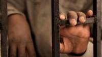 Côte d’Ivoire&nbsp;: le Comité contre la torture de l’ONU préoccupé par la surpopulation carcérale et les conditions de détention
