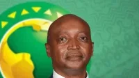 La CAF renforce les exigences pour les entraîneurs des sélections nationales africaines
