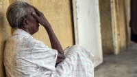 Haïti&nbsp;: plus de 1.500 personnes tuées dans des violences armées entre avril et juin
