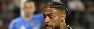 Leagues Cup : Los Angeles et Mazatlan FC se neutralisent, Denis Bouanga impuissant
