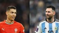 Forbes 2026&nbsp;: LeBron James, Messi... Voici le top 10 des sportifs les mieux payés du monde&nbsp;!
